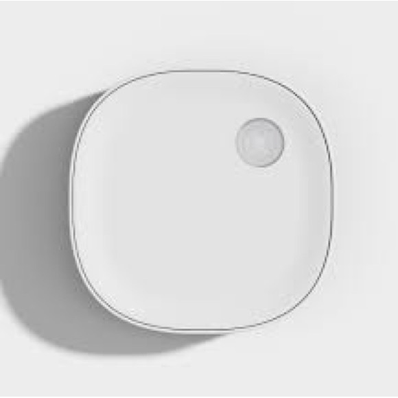 Minut Model MT-AM1 Sensor - Picture 1 of 2